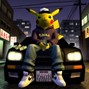 FR04KIE - CHILL TRAP / Cm / 105