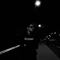 FR04KIE
