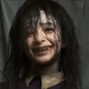 sawyer.mct - Crazy/Postal/Psycho