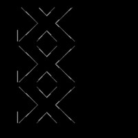 dothlx