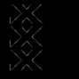 dothlx - VHS