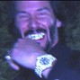 rar3 - "YEAHHH!" (prod.rar3)