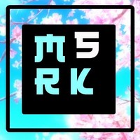 M5RK