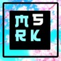 M5RK - Vibe