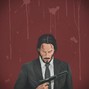 M5RK - John Wick