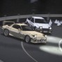 M5RK - Drift