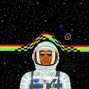 M5RK - Cudi's Capsule