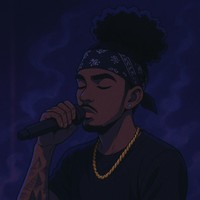 Eli SHXDES