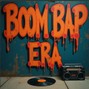 jl4575677 - Bronx Tape '94  Bb major