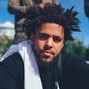 685 - "LPR" j cole x logic x guitar type beat