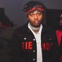 685 - Gunna / Lil Keed Guitar Type Beat "ravi" (prod685)