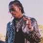 685 - FREE Young Thug x Lil Keed x Lil Gotit Type Beat "narcos" (prod 685floyd)