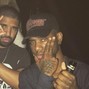 685 - PND X Drake Type Beat