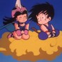 685 - Jazzy Anime Type Beat "nimbus"