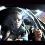 685 - "Elysium" Lil Keed Melodic Type Beat