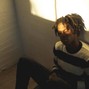 685 - Daniel Caesar X Chill Type