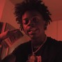 685 - Quin NFN x Meize Bentley Type Beat "FNN"