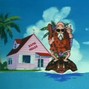 685 - "SLAPPA" chance the rapper x j cole x logic type beat 