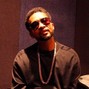 685 - Zaytoven Type Beat "zaye"
