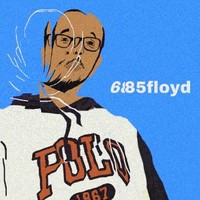 685