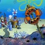 685 - "bikini bottom" ((free)) spongebob type beat
