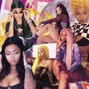 Rain beats - Cuban Doll type beat