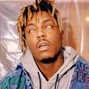 Amanojack_made / 天邪鬼 - Juice wrld X Future type beat - "She Is The Plug"                    ※The purchase of this beat constitutes the purchase of the right to use this beat, not the exclusive rights to this beat.