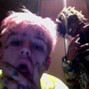 Amanojack_made / 天邪鬼 - Lil Peep X Lil Tracy Type Beat - "Crying Boi"                    ※The purchase of this beat constitutes the purchase of the right to use this beat, not the exclusive rights to this beat.