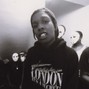 Amanojack_made / 天邪鬼 - Asap Rocky X Clams Casino Type Beat - "Funeral" 122bpm, Amin                     ※The purchase of this beat constitutes the purchase of the right to use this beat, not the exclusive rights to this beat.