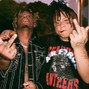 Amanojack_made / 天邪鬼 - Trippie Redd X Juice Wrld Type Beat - "Emotional Scars" 151bpm, Fmin                     ※The purchase of this beat constitutes the purchase of the right to use this beat, not the exclusive rights to this beat.