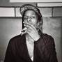 Amanojack_made / 天邪鬼 - Clams Casino X A$AP Rocky type beat / "Smoke Away" C#maj 180bpm                    ※The purchase of this beat constitutes the purchase of the right to use this beat, not the exclusive rights to this beat.