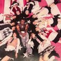 Amanojack_made / 天邪鬼 - Lil Uzi Vert X Pink Tape Type Beat  - "Cunning N Cute Girl"                    ※The purchase of this beat constitutes the purchase of the right to use this beat, not the exclusive rights to this beat.