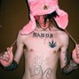 Amanojack_made / 天邪鬼 - Lil Peep X Lil tracy Type Beat - "Selfie"                    ※The purchase of this beat constitutes the purchase of the right to use this beat, not the exclusive rights to this beat.