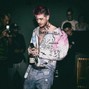 Amanojack_made / 天邪鬼 - Lil Peep X Clams Casino Type Beat - "Worse And Worse"                    ※The purchase of this beat constitutes the purchase of the right to use this beat, not the exclusive rights to this beat.