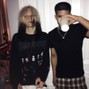 Amanojack_made / 天邪鬼 - Fakemink X Nettspend Type Beat - "Let Me Crush" 162bpm, Cmin +50cent                    ※The purchase of this beat constitutes the purchase of the right to use this beat, not the exclusive rights to this beat.