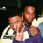 Amanojack_made / 天邪鬼 - Playboi Carti X Pierre Bourne Type Beat - "Last Summer"                    ※The purchase of this beat constitutes the purchase of the right to use this beat, not the exclusive rights to this beat.
