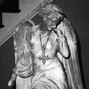 Amanojack_made / 天邪鬼 - Destroy Lonely X Broken Hearts 3 </3 type beat / "I'll See U" Dmaj 136bpm                    ※The purchase of this beat constitutes the purchase of the right to use this beat, not the exclusive rights to this beat.