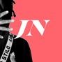 JAYNEAREUX - Mindless