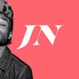 JAYNEAREUX - Beam w eza2x