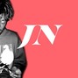 JAYNEAREUX - All Bad