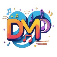 deepmuzikpro