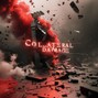 Nova - Collateral Damage 104 Eb Min