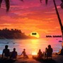 Nova - Soul groove 69 dmin