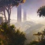 Nova - Jumanji 78 Amin