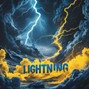 Nova - Lightning 72 DMin