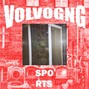 volvogng - Volvogng- Sports