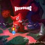 volvogng - Volvogng- Fairytale Trap