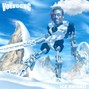 volvogng - Volvogng- Ice Sword (Lil Uzi Vert Type Beat)