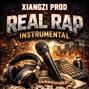Xiangzi producing - Real rap 