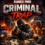 Xiangzi producing - Criminal trap 